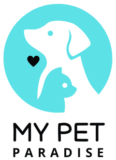 MyPetsParadise